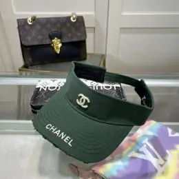 chanel casquette s_121a010